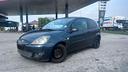 ford-fiesta-1-4-tdci-5p-ghia