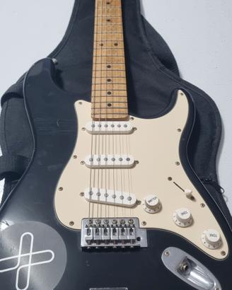Chitarra elettrica BEHRINGER