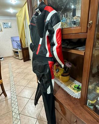 Accessori moto