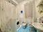 Immagine 12