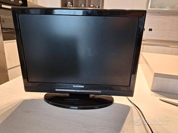 Tv Telefunken