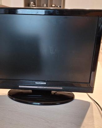 Tv Telefunken