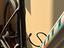 Immagine 5