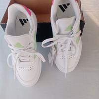 Sneakers Adidas donna 39. 1/3