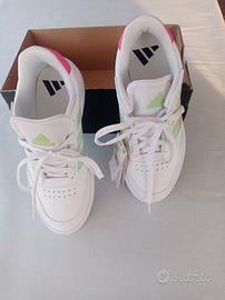 Sneakers Adidas donna 39. 1/3