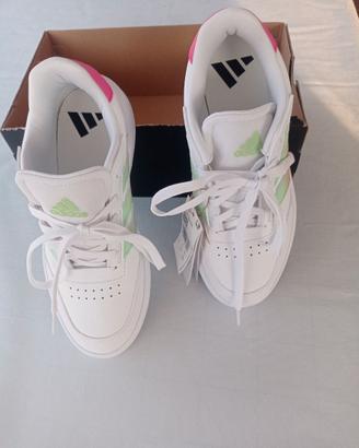 Sneakers Adidas donna 39. 1/3