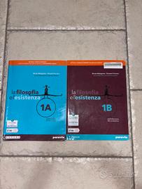 Libri liceo scientifico scienze applicate