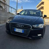 Audi A3 SPB 1.6 TDI