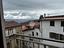 Immagine 11