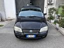 fiat-idea-1-3-multijet-16v-70-cv-blacklabel-2007