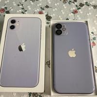 iPhone 11 128gb