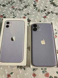 iPhone 11 128gb