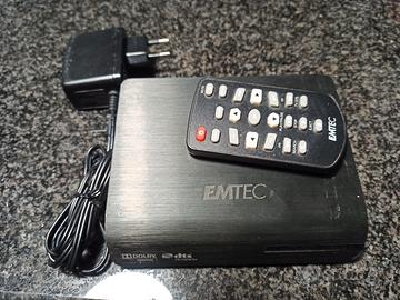 lettore emtec n200