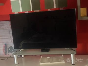 Televisore samsung 49’’