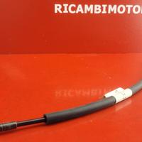 TUBO FRIZIONE BMW K1200RS K1200GT