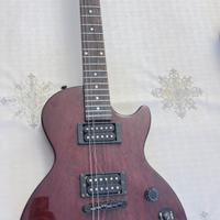 Chitarra elettrica Epiphone Les Paul Special