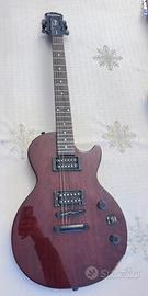 Chitarra elettrica Epiphone Les Paul Special