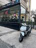 piaggio-beverly-300-police-2017