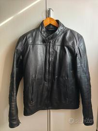 giacca Dainese uomo  t.48