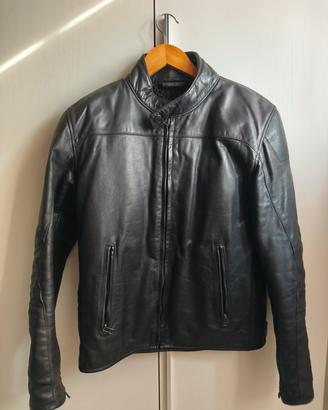 giacca Dainese uomo  t.48