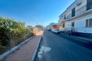Terreno edificabile Laerru