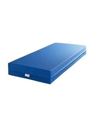 Letto ortopedico + Materasso