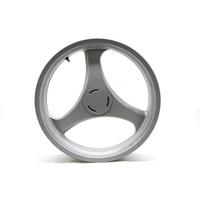 CERCHIO POSTERIORE BMW R 850 R 1994 2002