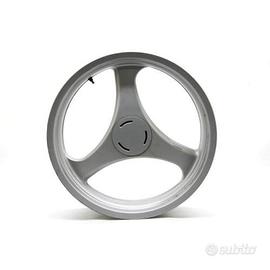 CERCHIO POSTERIORE BMW R 850 R 1994 2002