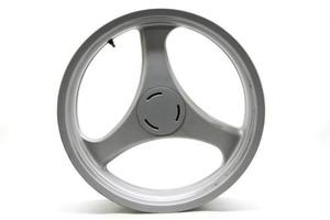 CERCHIO POSTERIORE BMW R 850 R 1994 2002