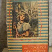 Isherwood Christopher Tutti libri Isherwood Christ