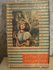 Isherwood Christopher Tutti libri Isherwood Christ