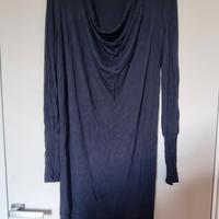 Vestito in cotone leggero