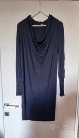 Vestito in cotone leggero