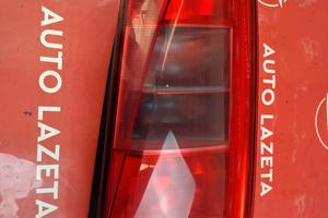 FANALE POSTERIORE DESTRO Fiat Idea Codice 46829508