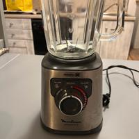 Frullatore Moulinex 