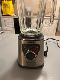 Frullatore Moulinex 