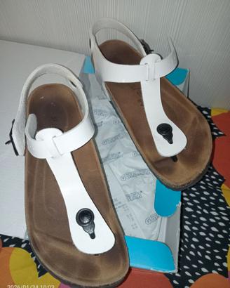 Abbigliamento