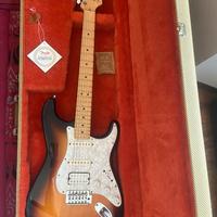 Fender American Standard (Chitarra)