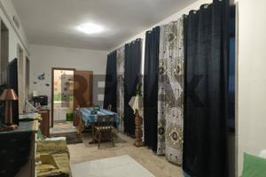 Appartamento - Valderice