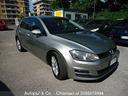 volkswagen-golf-1-6-tdi-110-cv-business