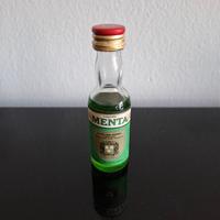 Mignon LIQUORE MENTA