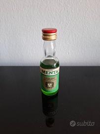 Mignon LIQUORE MENTA