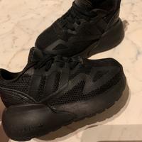 Scarpe Adidas bambino tg 19