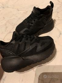 Scarpe Adidas bambino tg 19