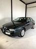 alfa-romeo-156-1-8i-16v-twin-spark-cat-asi