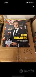 Autosprint 2016