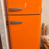 Frigorifero Smeg