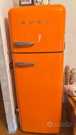 Frigorifero Smeg