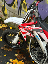 Hm 50 (leggere descrizione)