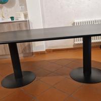 Tavolo uso ufficio